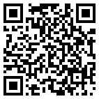 QR Code for Tree Pro in Cottage Grove, OR 97424
