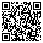 QR Code for Tree Pro in Cottage Grove, OR 97424