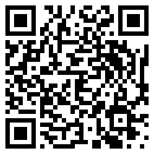 QR Code for Tri Power in Fall Creek, OR 97438