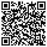 QR Code for Tyler Schaffeld Dmd in Enterprise, OR 97828