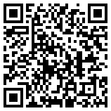 QR Code for Ucan in Grants Pass, OR 97526