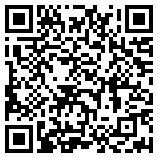 QR Code for Umpqua Building & Hardware in Reedsport, OR 97467