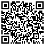 QR Code for Union Florist Directory in Union, OR 97883