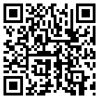 QR Code for The UPS Store in Portland, OR 97232