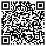 QR Code for Utopia Salon in Redmond, OR 97756