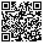 QR Code for V I P Auto in Eugene, OR 97401