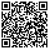QR Code for Vintage Scuba Supply in Selma, OR 97538