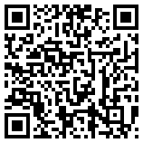 QR Code for Walt's Stationery in Portland, OR 97210