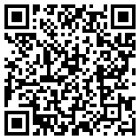 QR Code for Wellens Farwell Construction - Office in Enterprise, OR 97828