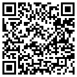 QR Code for Western Storage in Canby, OR 97013