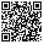QR Code for Westlink Paging in Coos Bay, OR 97420