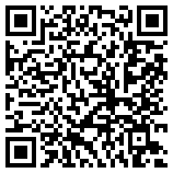 QR Code for Wingstop in Gresham, OR 97030