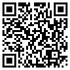 QR Code for Woo Hoo in Portland, OR 97223