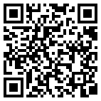 QR Code for Wood Castle in Albany, OR 97321