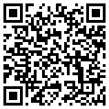 QR Code for Woodburn Backhoe Service in Gervais, OR 97026