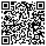 QR Code for Worksource Oregon in PENDLETON, OR 97801
