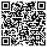 QR Code for Xcel Fitness in Bend, OR 97701