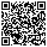 QR Code for Doulis Yianni Architect in Portland, OR 97204