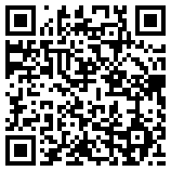 QR Code for 2 Hawk Vineyard & Winery in Medford, OR 97504