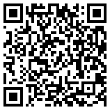 QR Code for Adventures in Computing in Grants Pass, OR 97526
