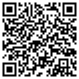 QR Code for Aeo Computers in Salem, OR 97301