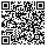 QR Code for Amerigas in Phoenix, OR 97535