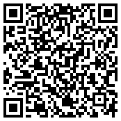 QR Code for Arthur Academy Public Charter School in Woodburn, OR 97071