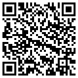 QR Code for Asplund Tree Experts in Sherwood, OR 97140
