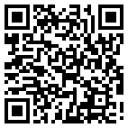 QR Code for Auto Bid Master in Portland, OR 97218