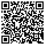 QR Code for Bell Daniel G Construction in Eugene, OR 97402