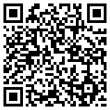 QR Code for Bell's Construction in Oregon City, OR 97045