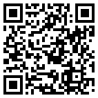 QR Code for Benessere in Portland, OR 97205