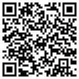 QR Code for Bennett's Drain Savers in EUGENE, OR 97401