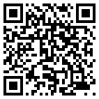 QR Code for Bi-Mart in The Dalles, OR 97058