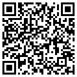 QR Code for Buckingham Resources in Oregon City, OR 97045