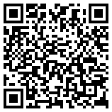 QR Code for Burger King in Bend, OR 97701