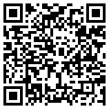 QR Code for C & G Video Services in Eugene, OR 97405