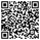 QR Code for C4 Connections in Portland, OR 97223