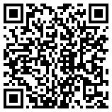 QR Code for Cable Internet Access Provider in BEAVERTON, OR 97005