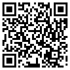 QR Code for Cannabros in Sheridan, OR 97378