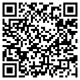 QR Code for Capitol Mortgage Com in Salem, OR 97304