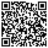 QR Code for Cascade Water Systems in Dayton, OR 97114