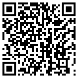 QR Code for Cascade Wirelesss in Bend, OR 97702