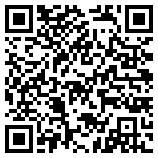 QR Code for Cellular Mekanix in Beaverton, OR 97003