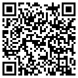 QR Code for Chase in Salem, OR 97302