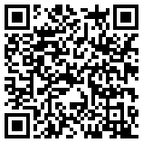 QR Code for Chirgwin John R DMD in Portland, OR 97233