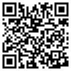 QR Code for Clairmont MHP in Oregon City, OR 97045