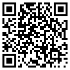 QR Code for Cole Adam in Eugene, OR 97401