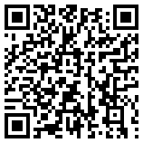 QR Code for Connected Physical Therapy in Medford, OR 97504