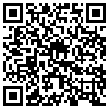 QR Code for Corp Housing Suite America in Beaverton, OR 97005